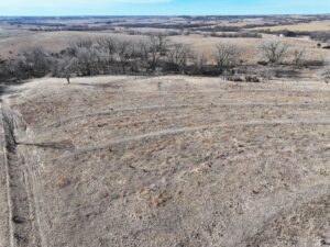 Butler County Nebraska land for sale