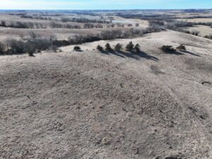 Butler County Nebraska land for sale