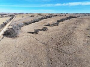 Butler County Nebraska land for sale