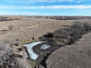 Butler County Nebraska land for sale
