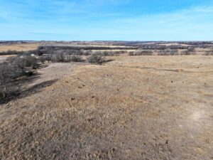 Butler County Nebraska land for sale