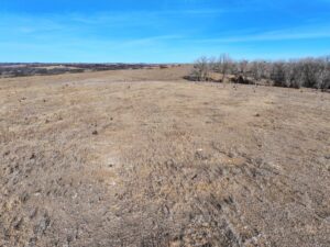 Butler County Nebraska land for sale