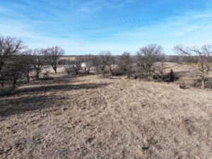 Butler County Nebraska land for sale