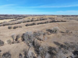 Butler County Nebraska land for sale
