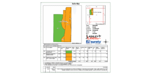 87962 Meadville Ave., Ainsworth, NE