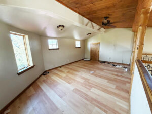 Kimball County, Nebraska land for sale