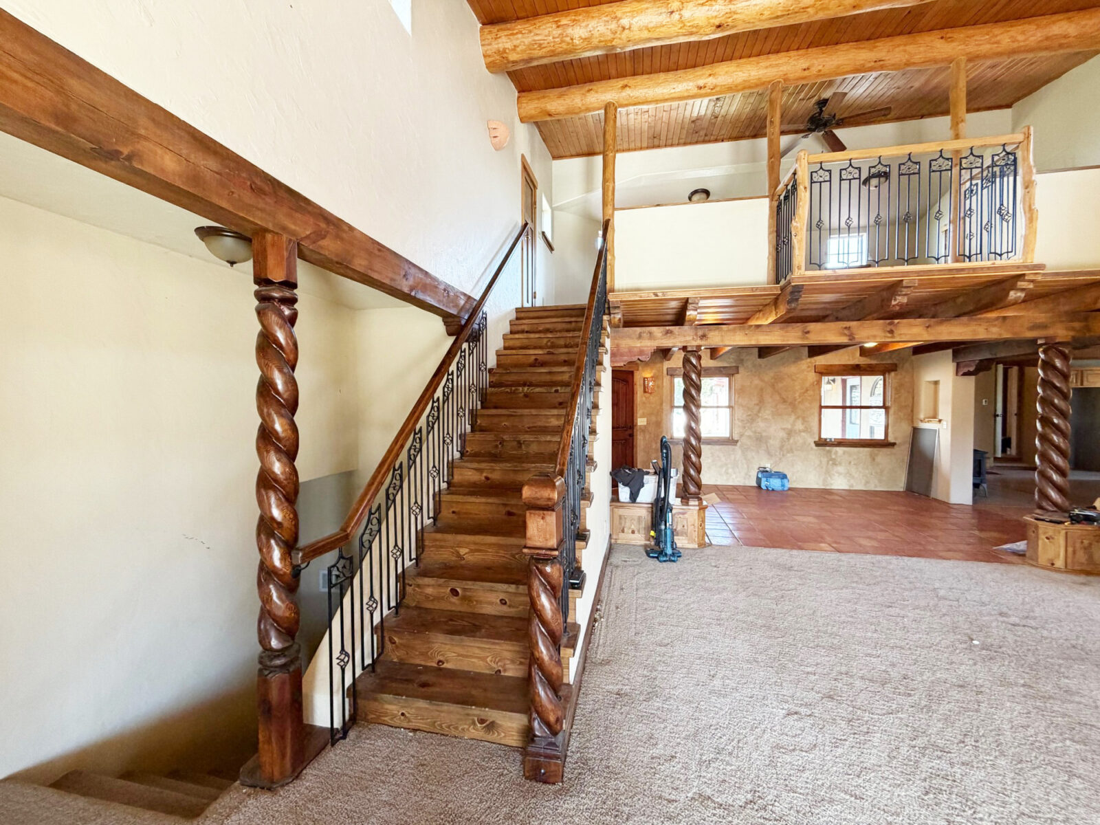 Kimball County, Nebraska land for sale