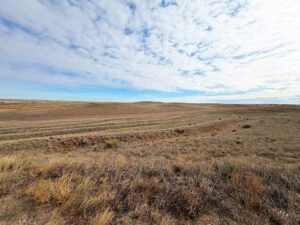 Kimball County, Nebraska land for sale