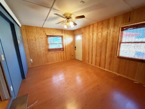 Kimball County, Nebraska land for sale