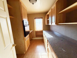 Kimball County, Nebraska land for sale