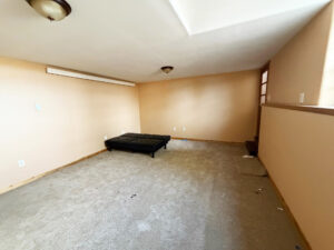 Kimball County, Nebraska land for sale