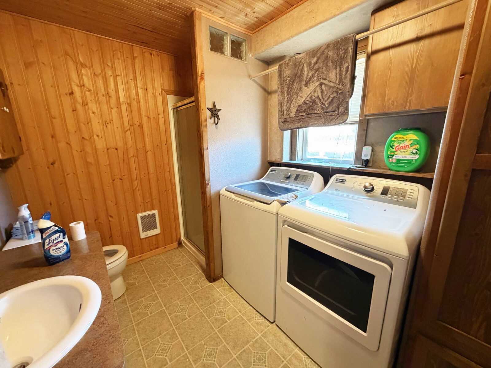 Kimball County, Nebraska land for sale