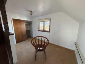 Ainsworth, NE land acreage home for sale