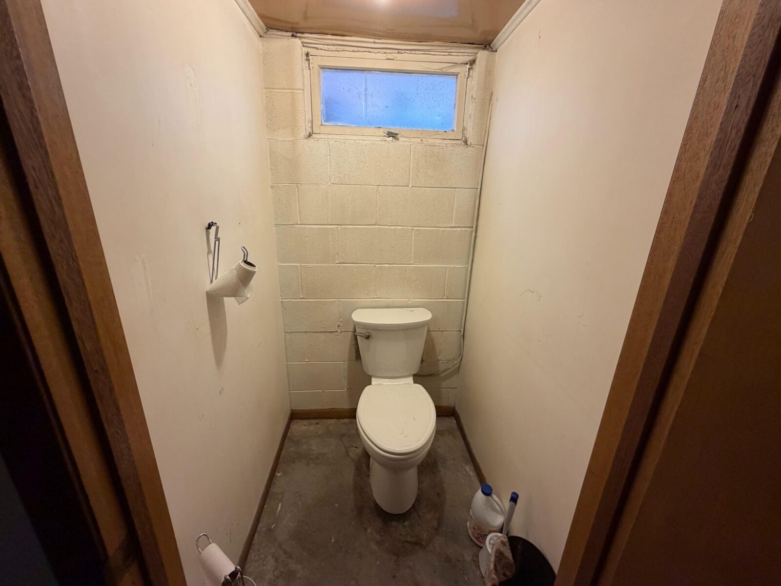 828 E. 1st St., Ainsworth, NE home for sale