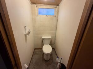 828 E. 1st St., Ainsworth, NE home for sale