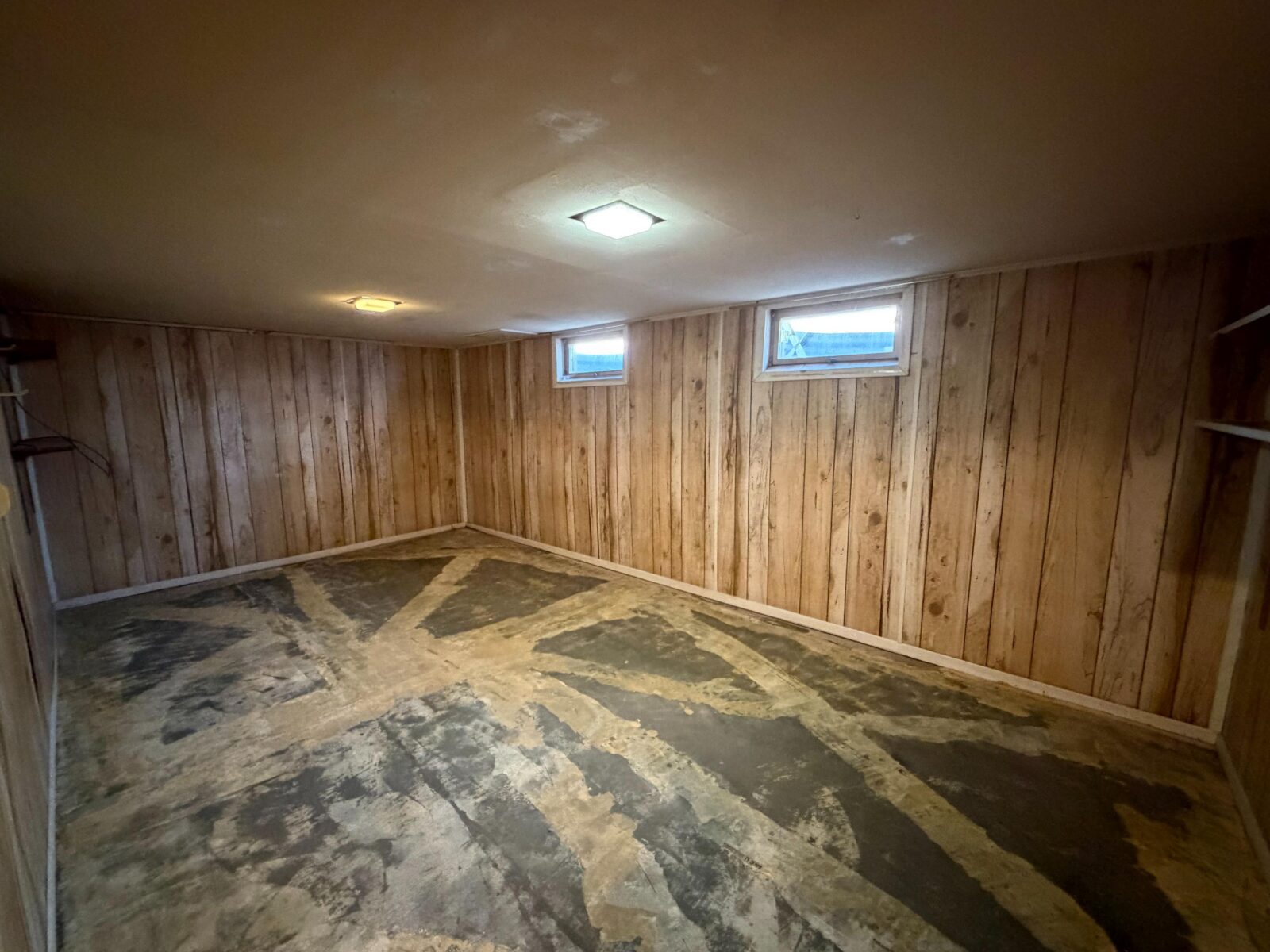 828 E. 1st St., Ainsworth, NE home for sale