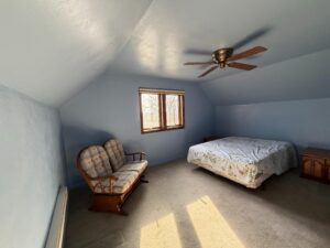 Ainsworth, NE land acreage home for sale