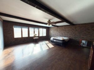 Ainsworth, NE land acreage home for sale