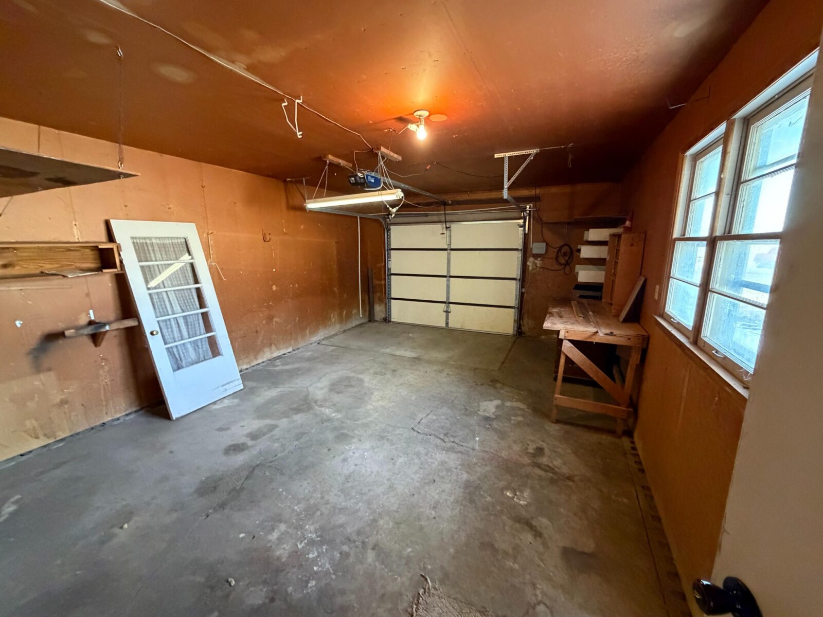 828 E. 1st St., Ainsworth, NE home for sale