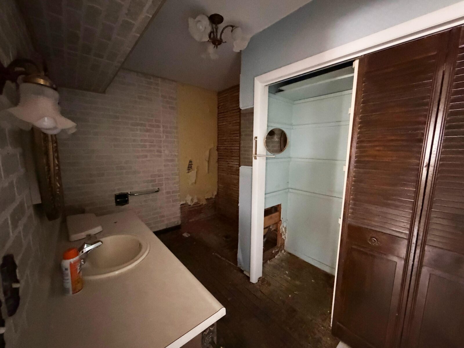 Ainsworth, NE land acreage home for sale