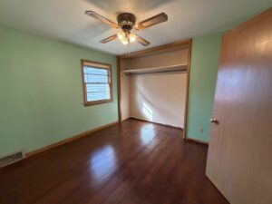 828 E. 1st St., Ainsworth, NE home for sale