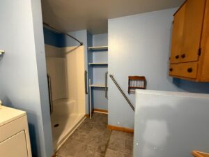 828 E. 1st St., Ainsworth, NE home for sale