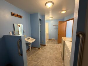 828 E. 1st St., Ainsworth, NE home for sale