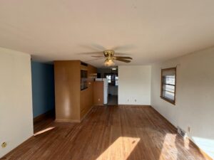 828 E. 1st St., Ainsworth, NE home for sale