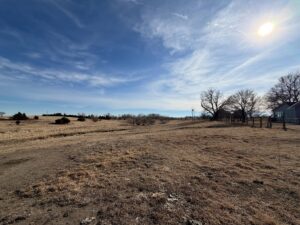 Ainsworth, NE land acreage home for sale