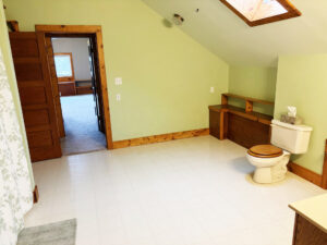 Sidney, NE home acreage farm for sale