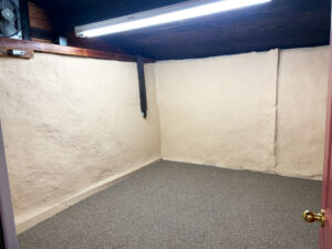 Sidney, NE home acreage farm for sale