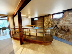 Sidney, NE home acreage farm for sale