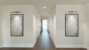 1109 Gwyn Ave., North Platte, NE