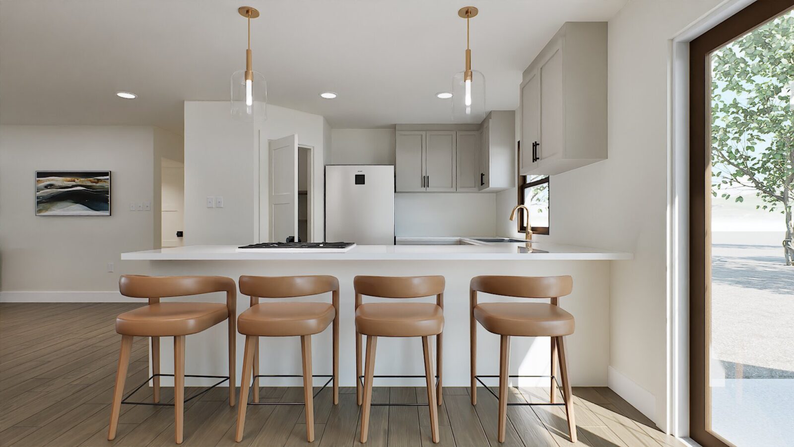 1113 Westyn Ave., North Platte, NE