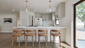 1113 Westyn Ave., North Platte, NE