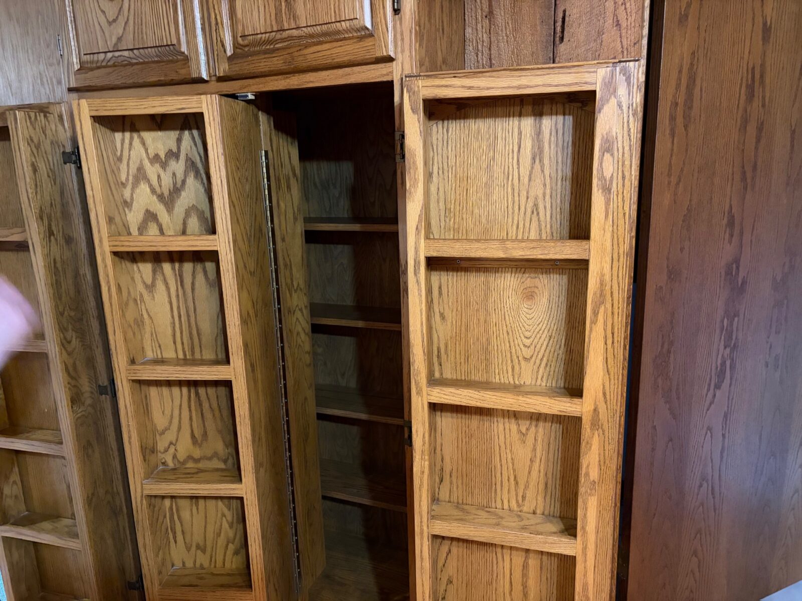 Sidney, NE home acreage farm for sale