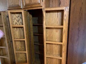 Sidney, NE home acreage farm for sale