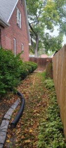 705 W. 1st St., North Platte, NE home for sale