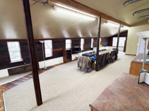 Sidney, NE home acreage farm for sale