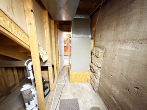 Sidney, NE home acreage farm for sale