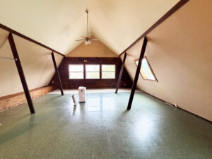 Sidney, NE home acreage farm for sale