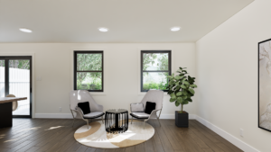 1011 Gwyn Ave., North Platte, NE