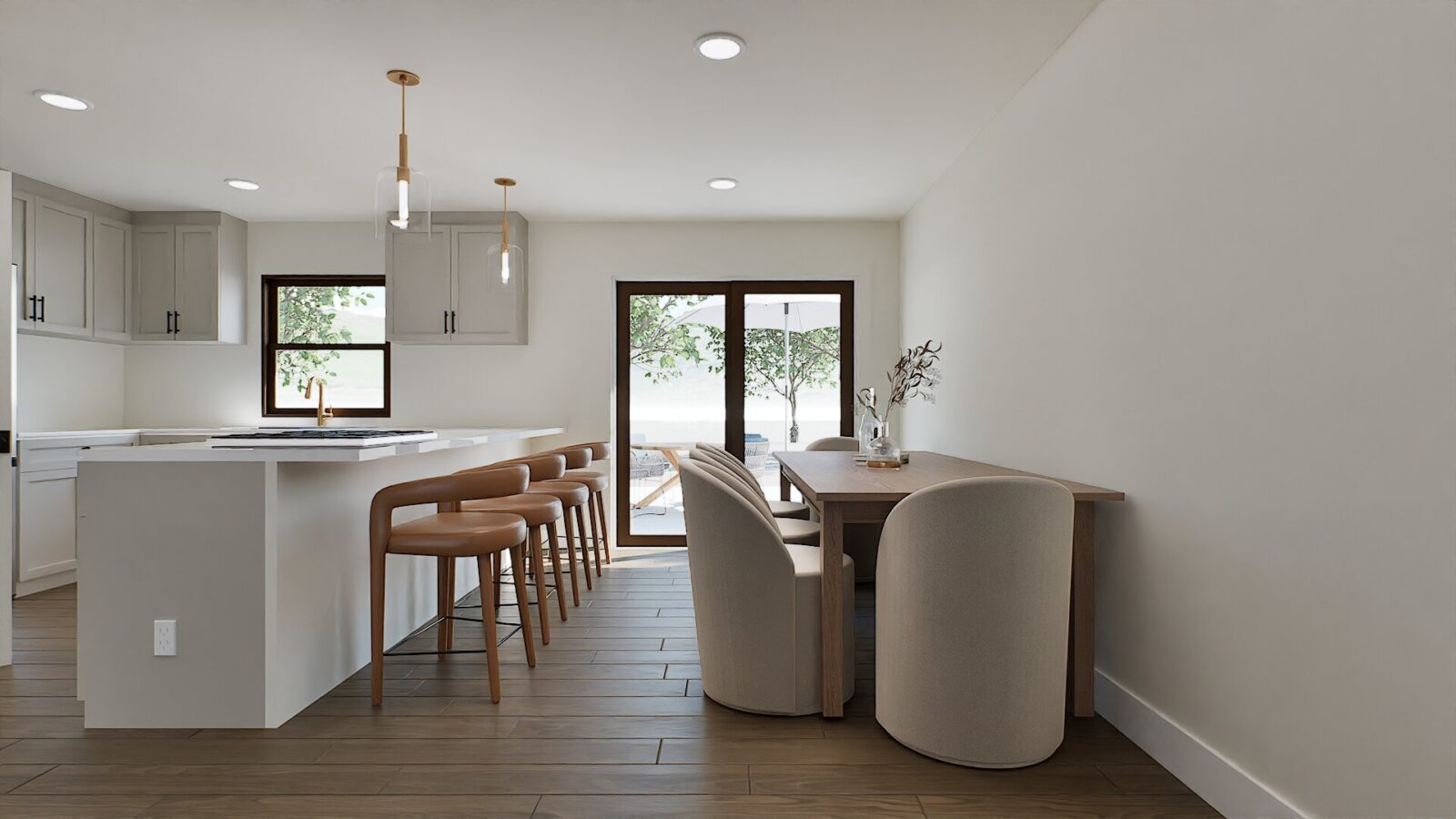 1113 Westyn Ave., North Platte, NE