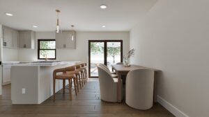 1113 Westyn Ave., North Platte, NE