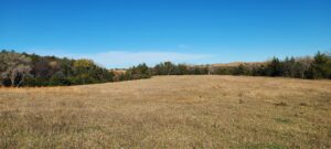 Wellfleet, Nebraska Lincoln County land for sale