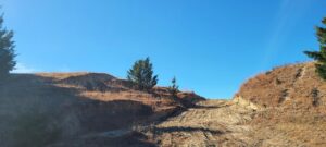 Wellfleet, Nebraska Lincoln County land for sale