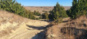 Wellfleet, Nebraska Lincoln County land for sale