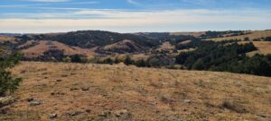 Wellfleet, Nebraska Lincoln County land for sale