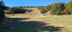Wellfleet, Nebraska Lincoln County land for sale