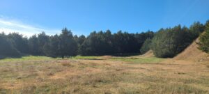 Wellfleet, Nebraska Lincoln County land for sale